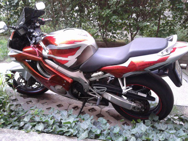 lopott-motor-cbr600-f4i