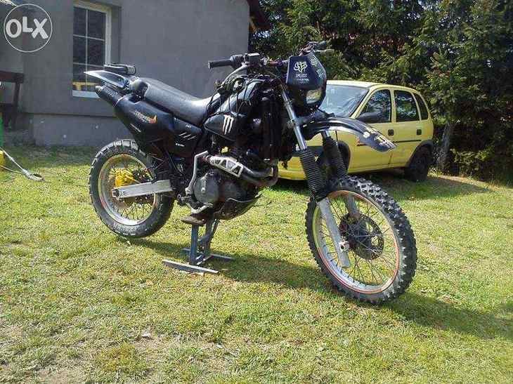lopott-motor-gilerarc600