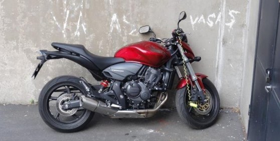 lopott-motor-honda-hornet lopott-motor-honda-hornet