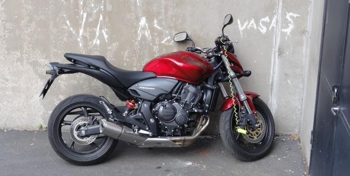 lopott-motor-honda-hornet