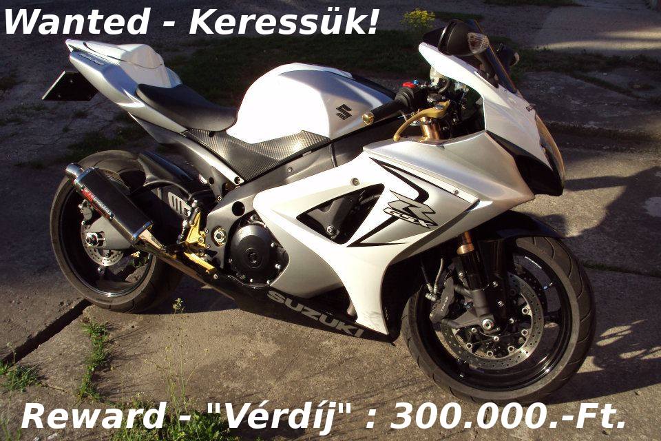 lopott-motor-suzuki-gsx-r