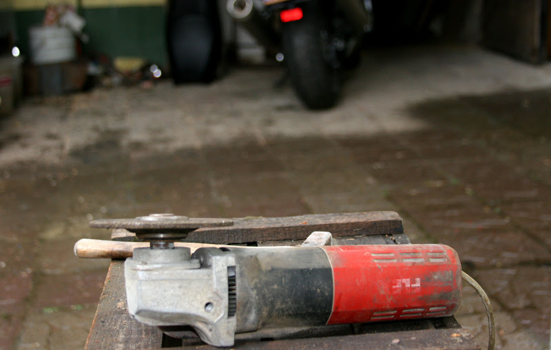 lopott-motor-tatabanya-1