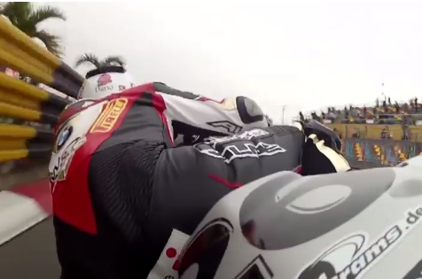 macau-gp-onboard-gyrocam