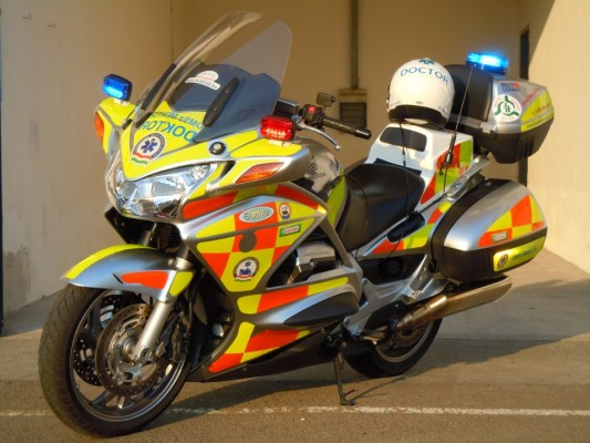 magyar-mentomotor-alapitvany