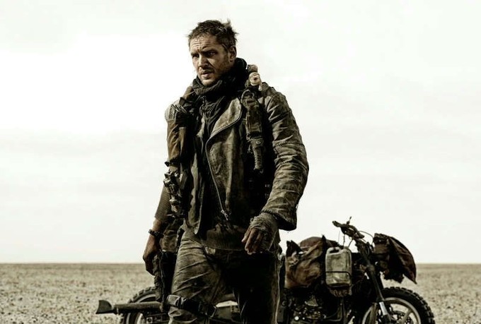 madmaxfuryroadbike