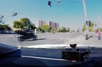mento-video-onboard