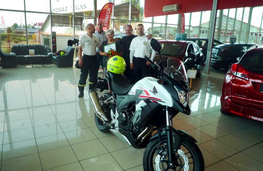 mentomotor-hondacb500x