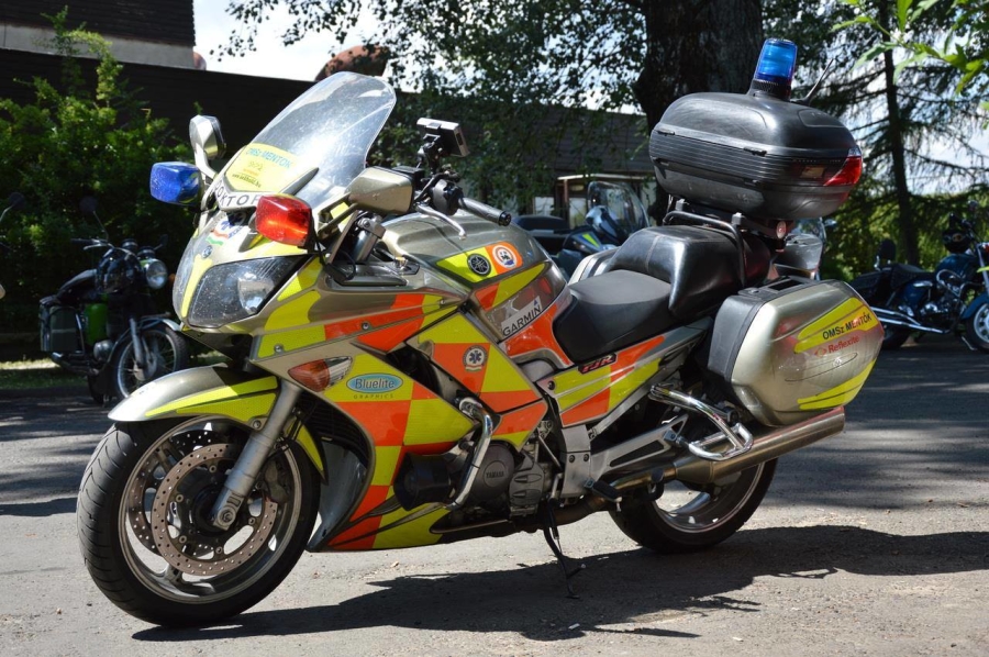 mentomotoralapitvany-2