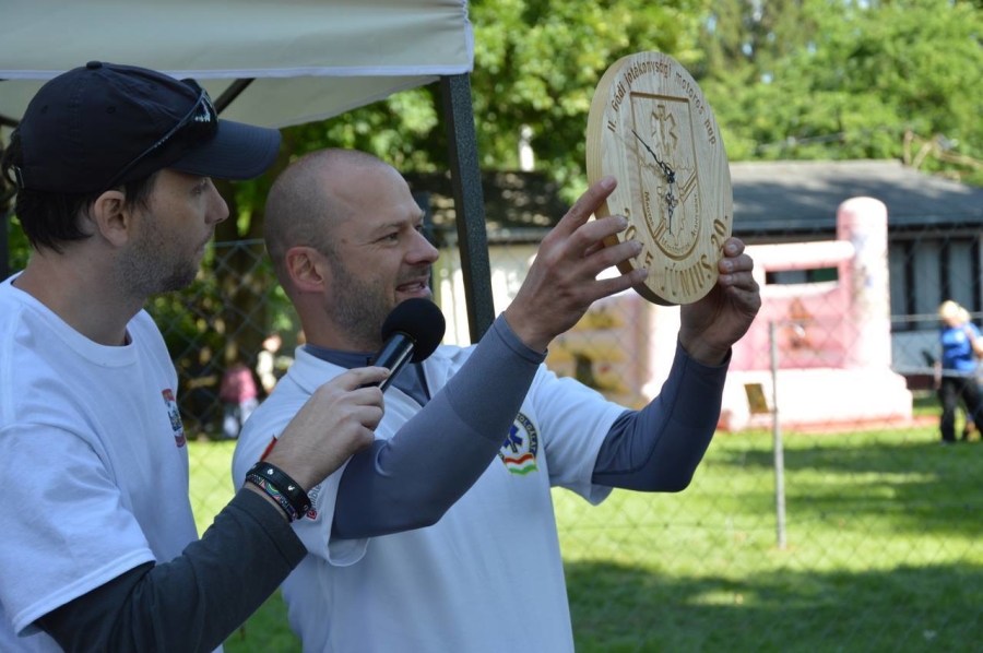 mentomotoralapitvany-4