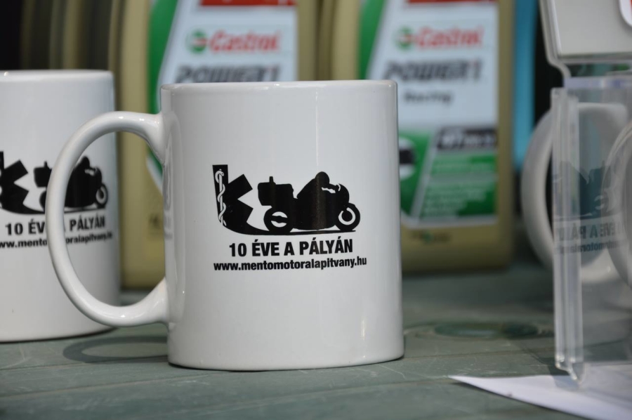 mentomotoralapitvany