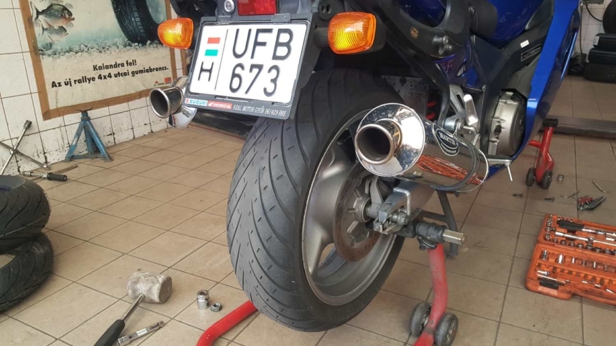 Roadtec01 Roadtec01