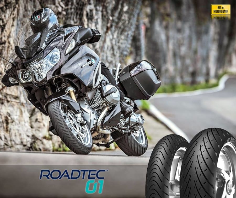 metzeler-roadtec01