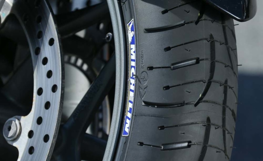 michelin michelin