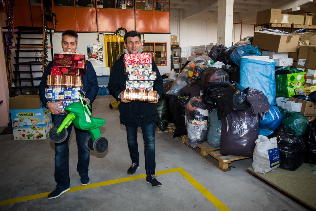 ml-141212-063-resize