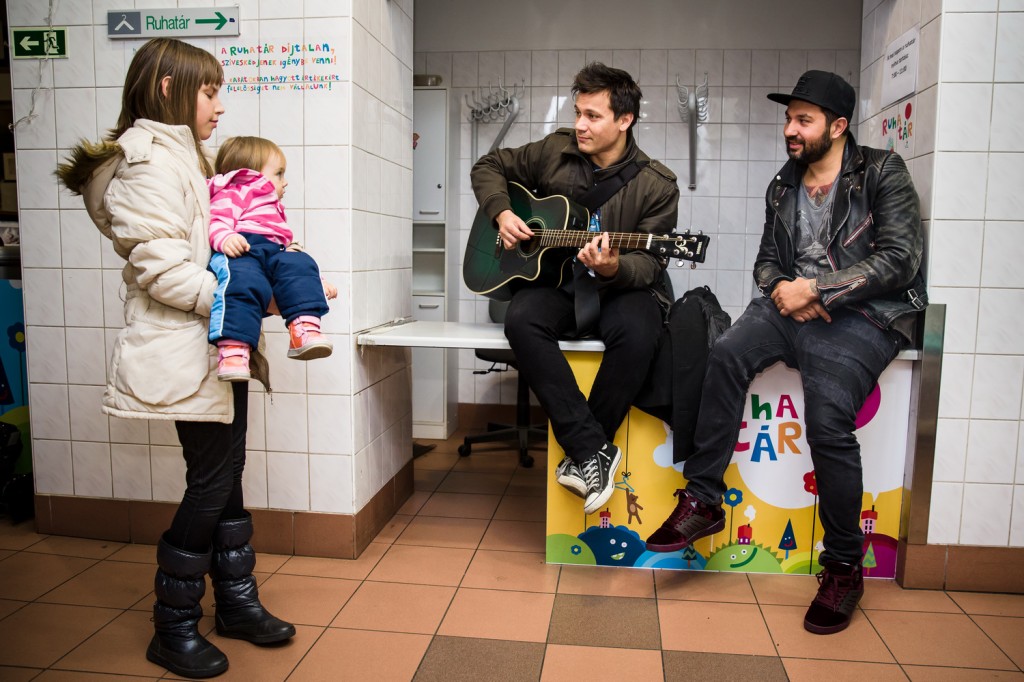 ml-141212-220-resize