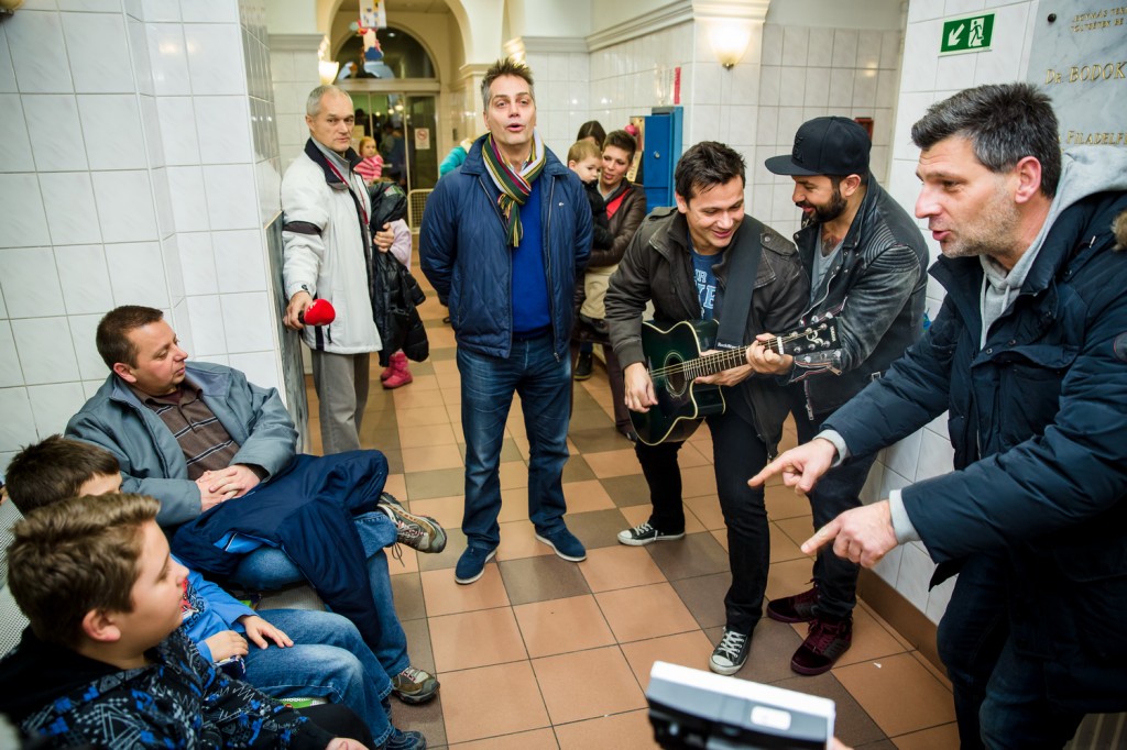 ml-141212-416-resize