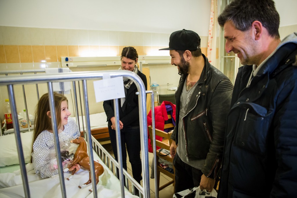 ml-141212-478-resize