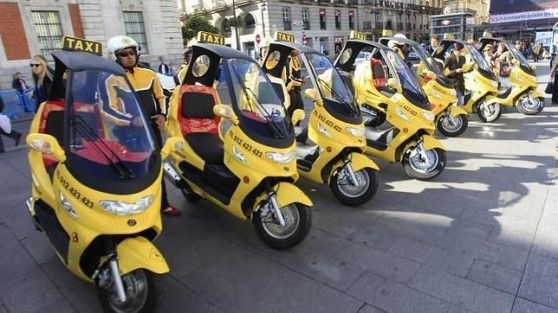 moto-taxi moto-taxi