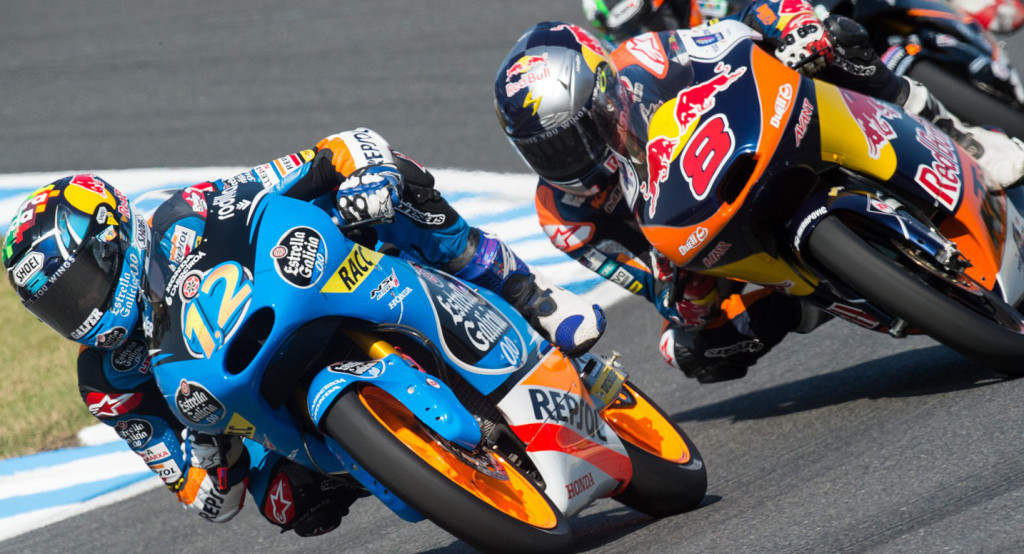 moto3-overtake