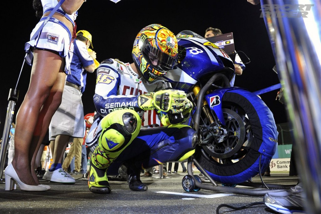 motogp-online-stream-2013