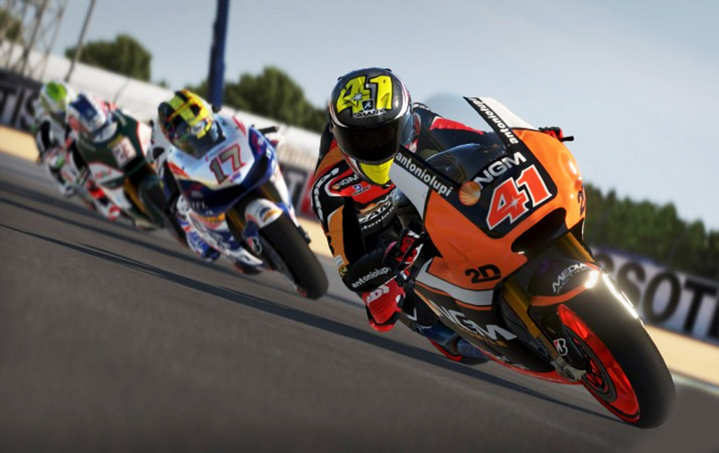 motogp2015-game-ps-xbox