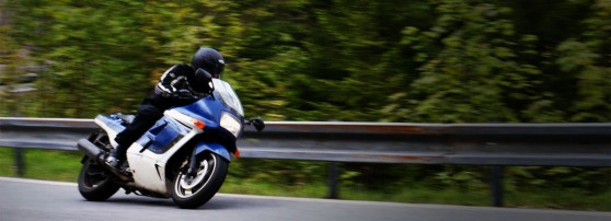 motor-baleset-2012