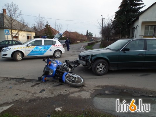 motor-baleset-2013-sarkad motor-baleset-2013-sarkad