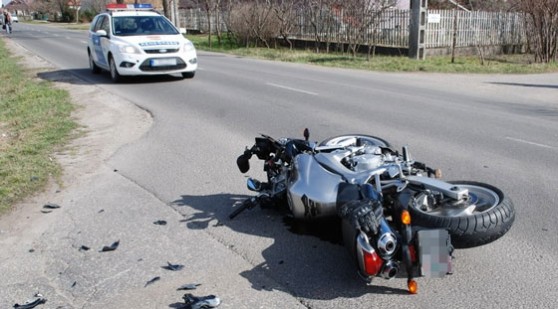 motor-baleset-2013-kecskemet