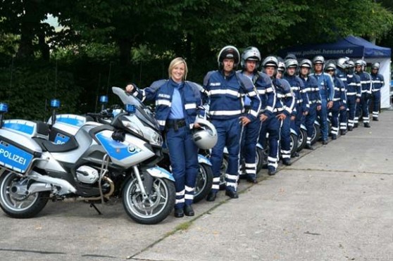 motor-eladasok-2011
