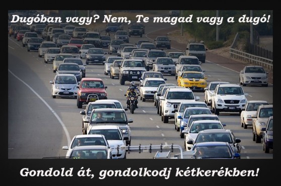 motor-idezet-dugo-gondolkodj