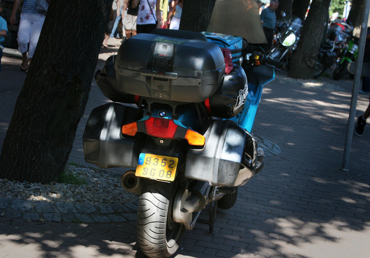 motor-jarda-parkolas