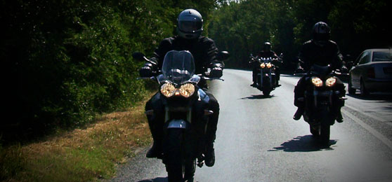 motor-kozlekedes-2012-1