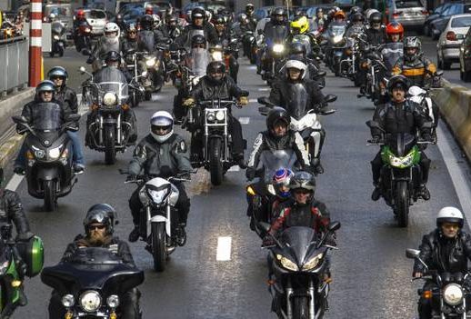 motor-muszaki-vizsga