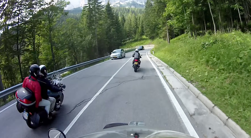 motor-nearmiss-onboard