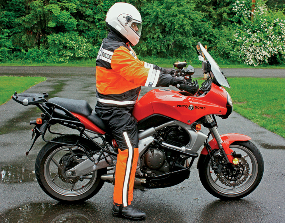 motor-raincoat-esőruha-harley