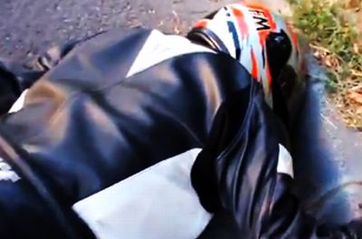 motorbaleset-kamu-facebook motorbaleset-kamu-facebook