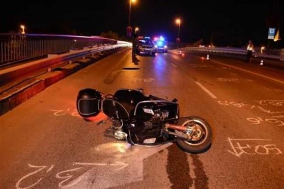 motorbaleset-kaposvar