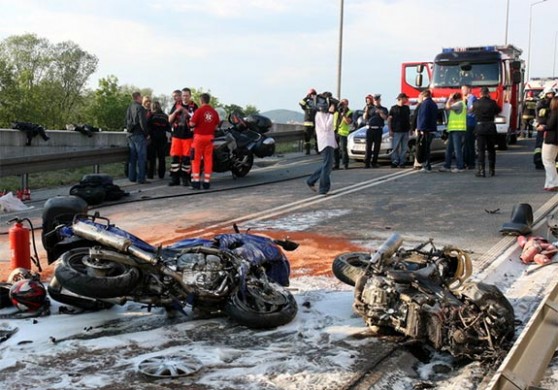 motorbaleset-lengyelorszag motorbaleset-lengyelorszag