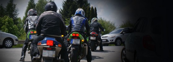 motorbaleset-statisztika-2012