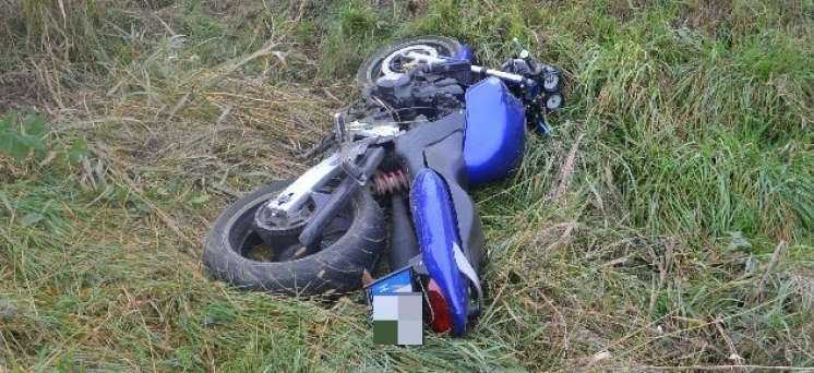 motorbaleset motorbaleset