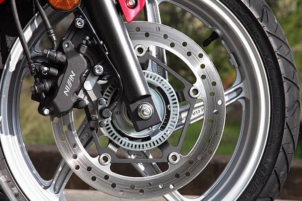 motorcycle-abs-2016