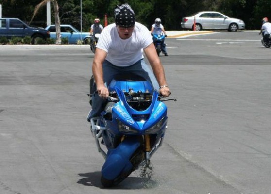 motorcycle-fail