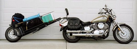 motorcycle-golf