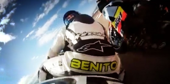 motorcycle-race-crash