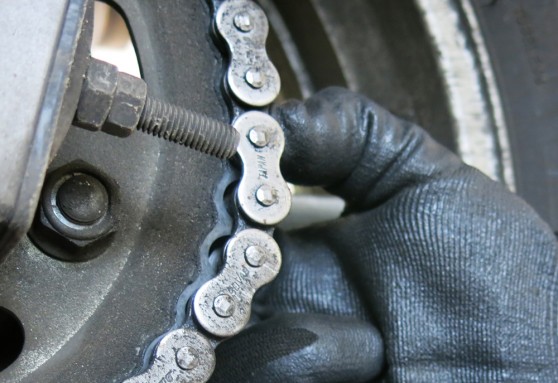 motorkerekpar-lancszett-csere12