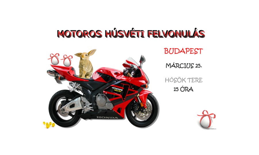 motorosfelvonulas-husvet