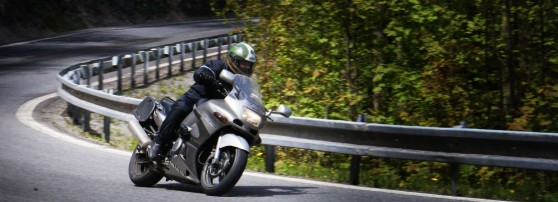 motorostura-2012