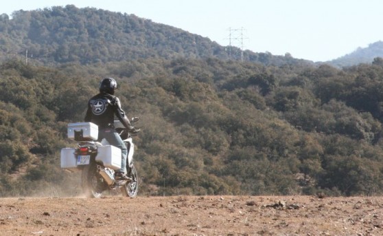 motorostura-spanyolorszag motorostura-spanyolorszag