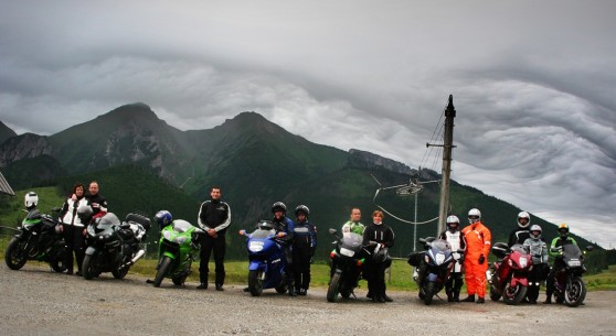 motorostura-tatra1