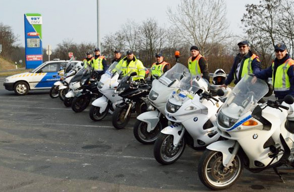 motorved-polgaror-egyesulet